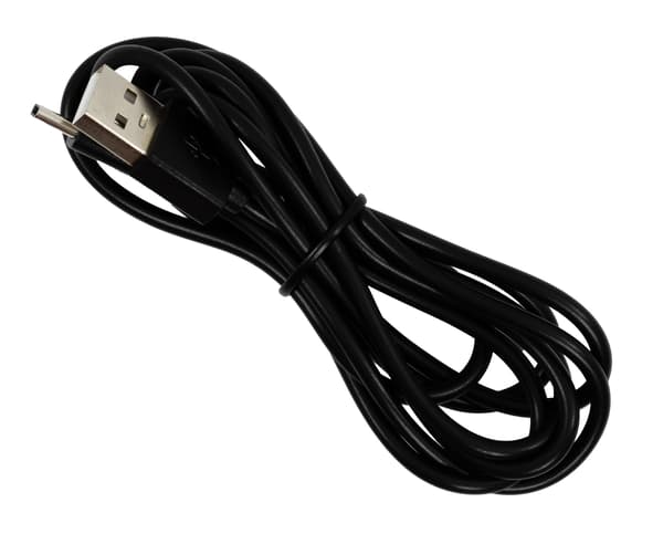 MusicMate MM-SL100-B CometGlow Star-projektor