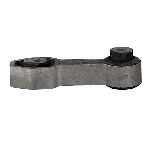 Moottorin tuki FEBI BILSTEIN FE36617
