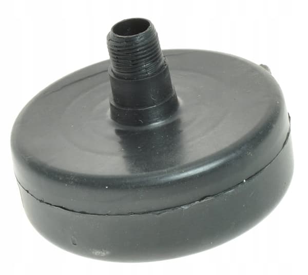 Geko G80321 luftfilter