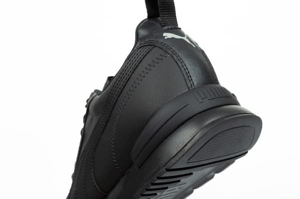 Puma R78 sko [374127 01] størrelse 46