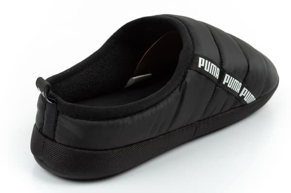 Puma Scuff [384945 01] 40.5