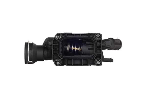 FT13457 SNABB TERMOSTATKIT