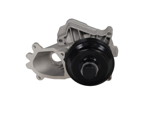 FT04447 HURTIG VANDPUMPE