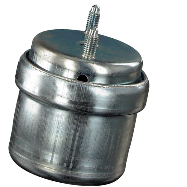 Motorfäste FEBI BILSTEIN FE18856