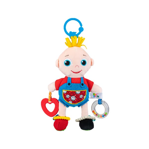 BALIBAZOO BB 81978 Babyhänge