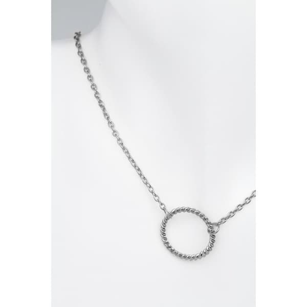 HALSBAND N376S