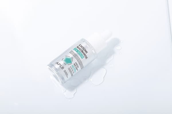 APLB EXOSOME NIACINAMID EX SERUM 40ml