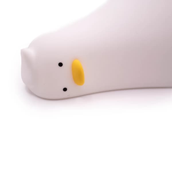 Lumi™ Lamppu - Ankka