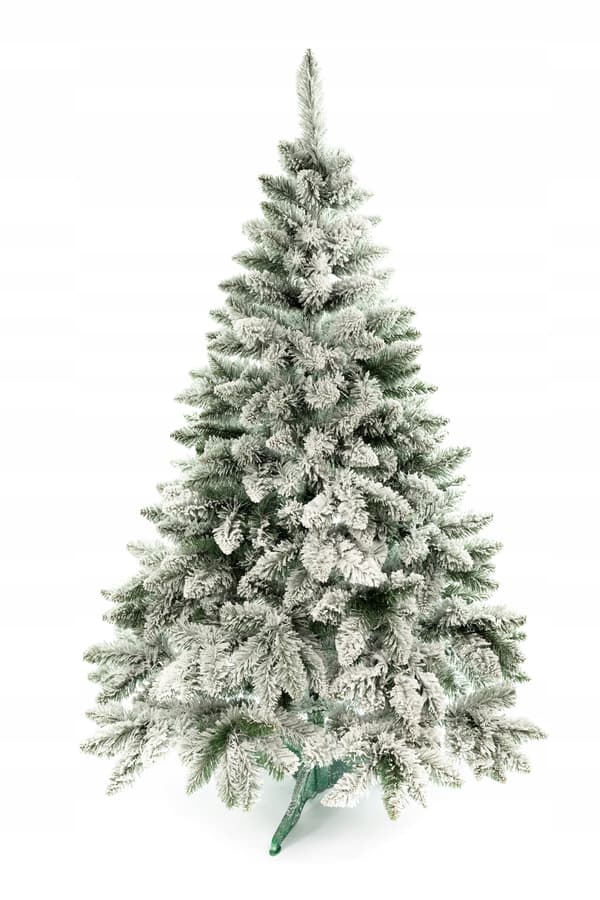 Ch. Fyrresne 120cm