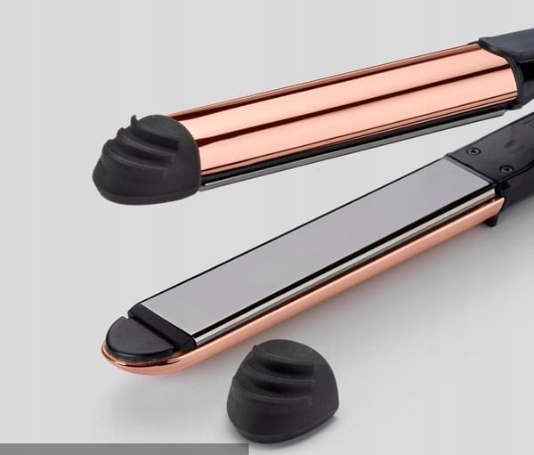 BABYLISS ST482E HÅRGLATTEJN