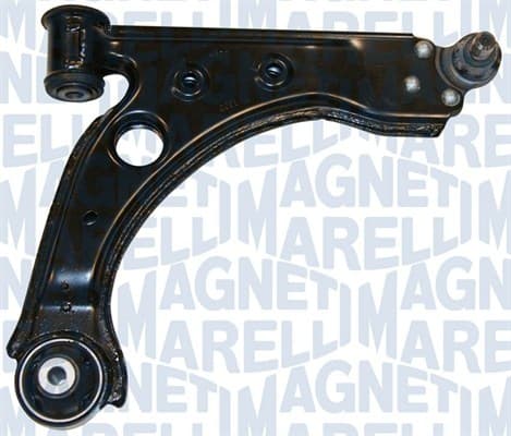 MM ARM070 MAGNETI MARELLI BRYDERARM FORAKSEL HØJRE