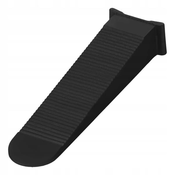 Kakelutjämningskilar nr 2 (50-pack) 6-14mm Vorstahl