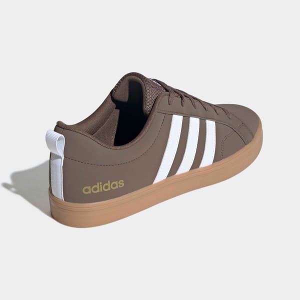 Adidas VS Pace 2.0 KI6514 42 (26,5 cm)