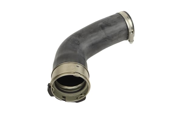 FT01086 HURTIGTURBIN RØR