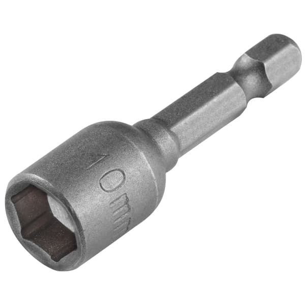 CrV STÅL magnetisk nøgle 8x48mm Vorstahl