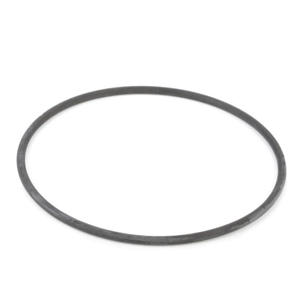 FEBI BILSTEIN FE32096 brændstoffilter
