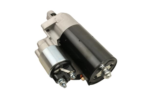 FT74251 HURTIGSTARTER