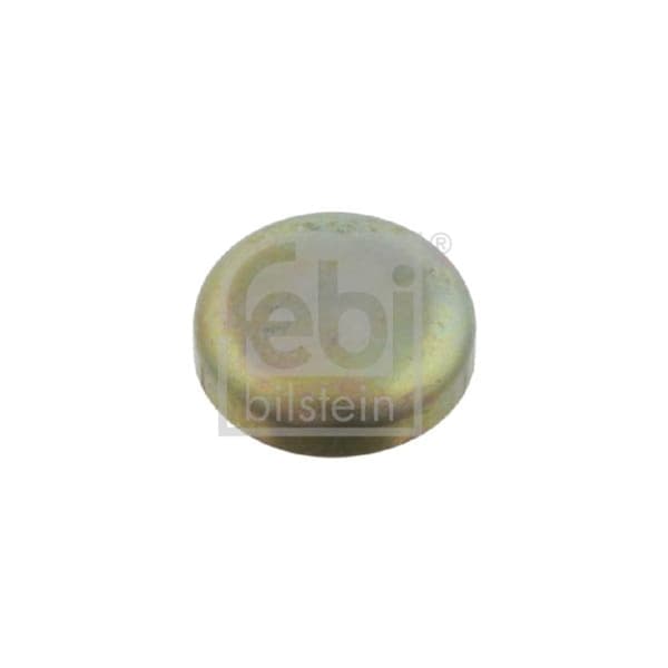 Motorfäste FEBI BILSTEIN FE03199