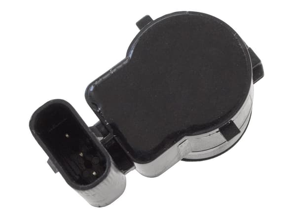 BMW E81 E82 E84 E87 E88 E89 E90 E91 E92 E93 PDC baksensor