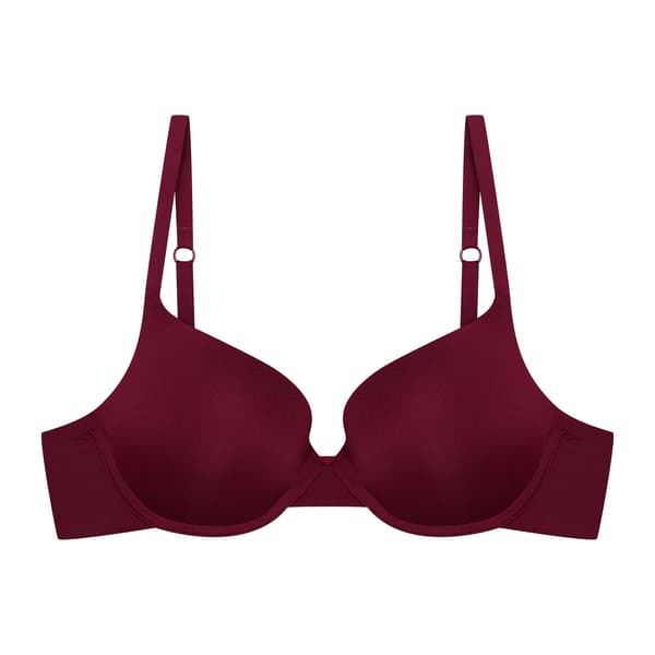 Conway Bloovii Super Push-Up Bh | Bordeaux 75A