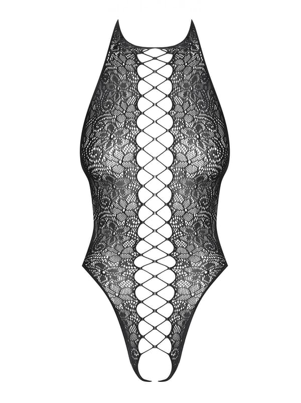 B113 alusvaatebody S/M/L