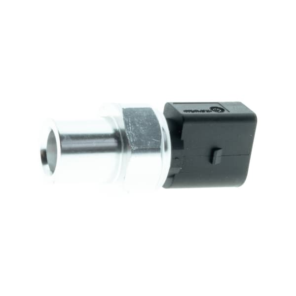 EPS3121 Tryksensor for aircondition