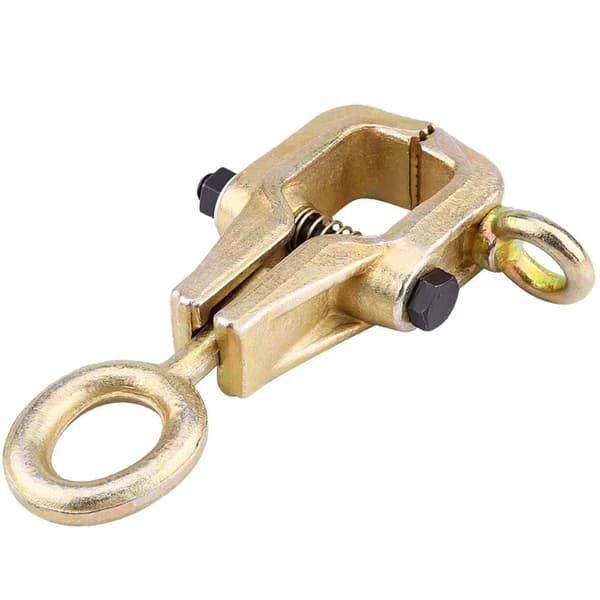 PELTIPURISTIMET TYYPPI C