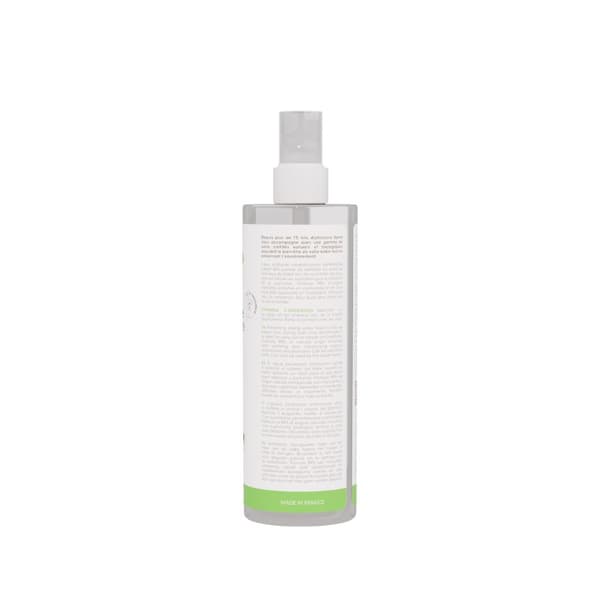 Barnhårsutredande och uppfriskande vatten, 200 ml