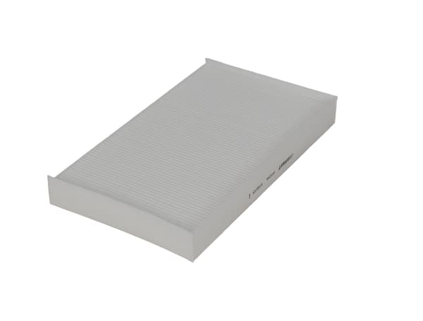 FT13744 HURTIG KABINEFILTER