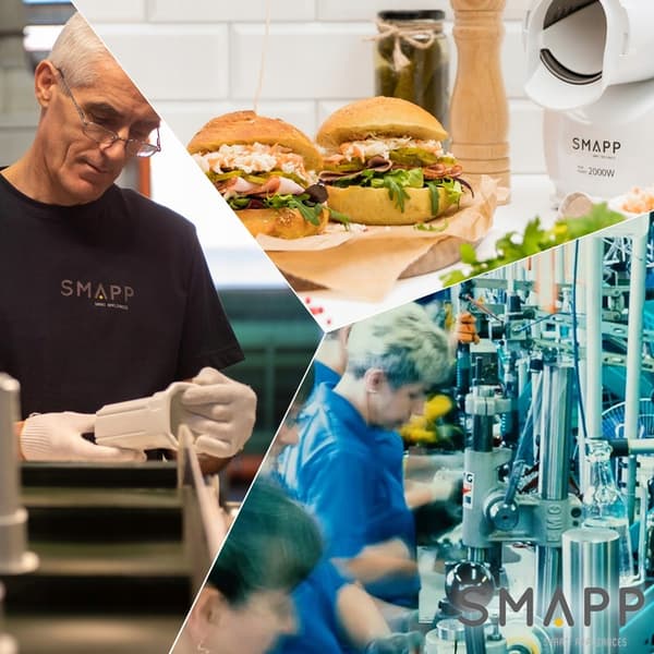 Rivejern til fine spåner