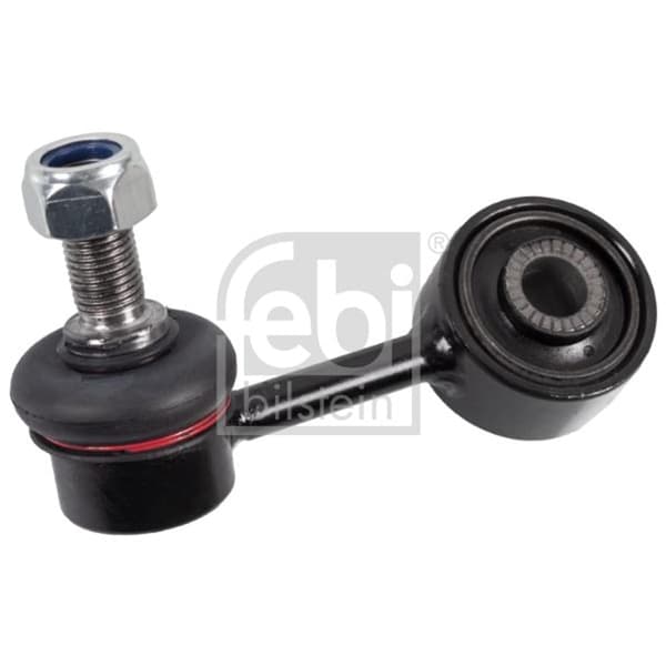 FEBI BILSTEIN FE27985 kallistuksenvakaajan nivel