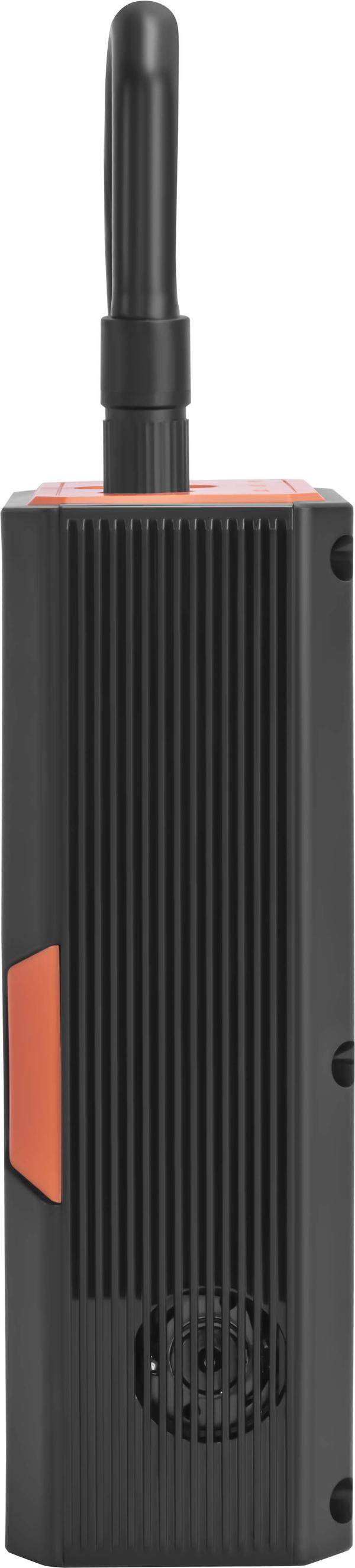Batterikompressor 0,2-10,3 bar KD5534