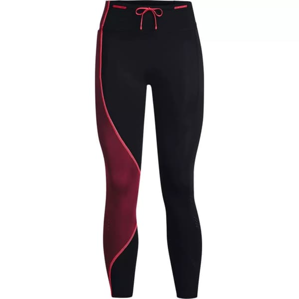 Under Armour Run Anywhere Ankle Tight XS damleggings