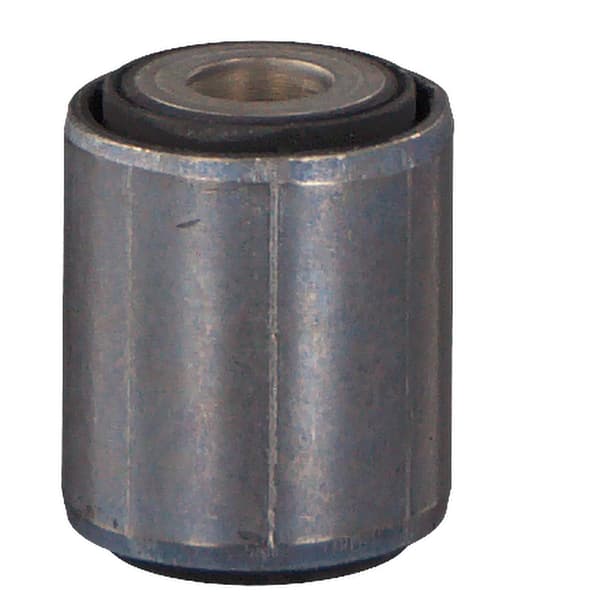 Bakre länkarmsdämpare FEBI BILSTEIN FE102271