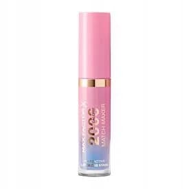 Max Factor 2000 Calorie Match Maker Lipgloss pH 020 Plot Twist 4,4 ml