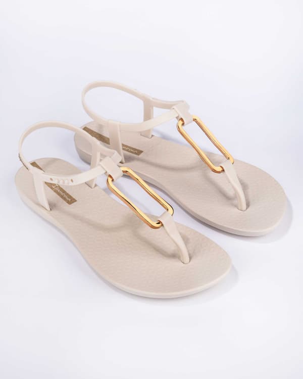 Ipanema Class Modern -sandaalit, Fe [83768 BN538] v. 41/42