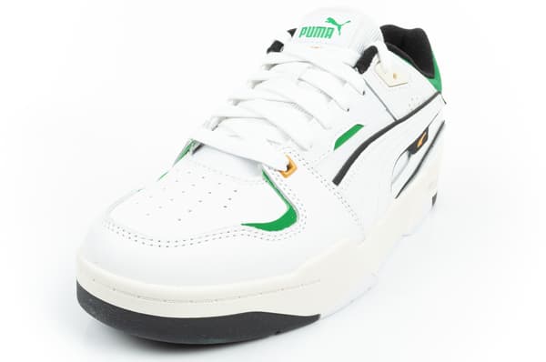 Puma Slipstream [393266 01] koko 41