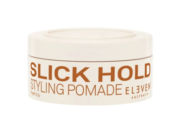 Eleven Australia Slick Hold Styling Pomada 85 g