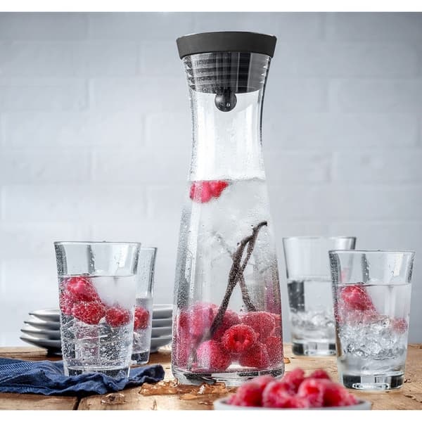 Vandkande 1 l, Basic / WMF