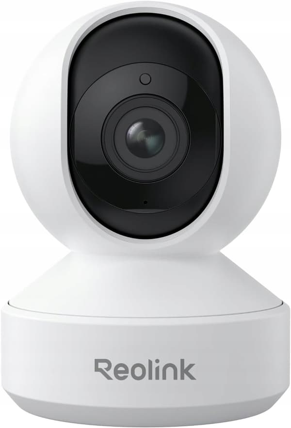 REOLINK CCTV CAMERA 5MP E1 PRO E330