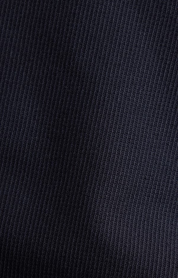 Chino-housut 32/32