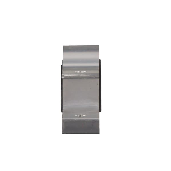 Motorfäste FEBI BILSTEIN FE170414
