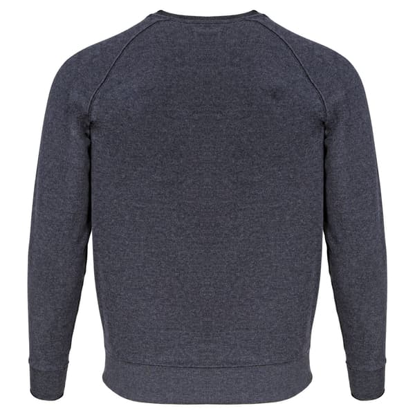 SORT SWEATSHIRT 320G, "L", CE, LAHTI
