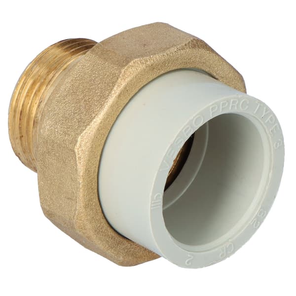 GZ 32/1 kromiliitin verkossa