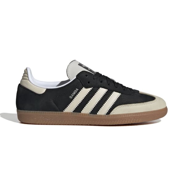 Adidas Samba OG W IE5836 40 (25cm)