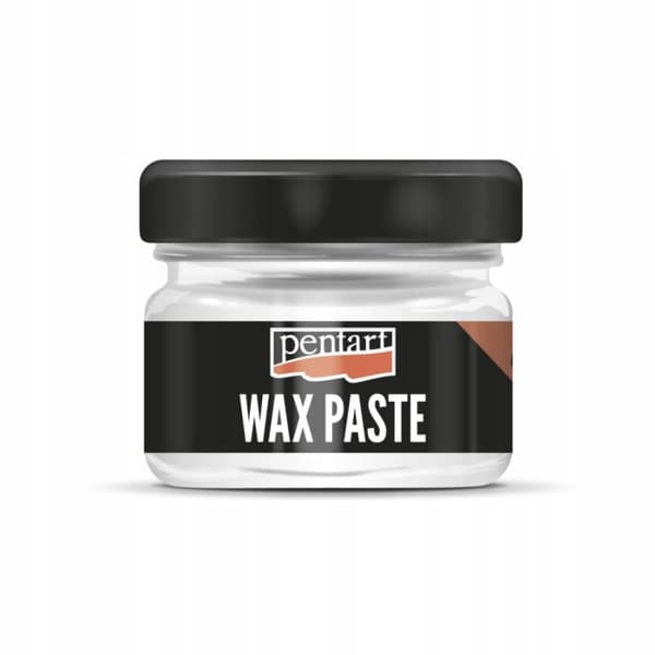 PENTART KLART VAX 20ml