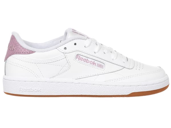 REEBOK - DAMESKO - CLUB C 85 GV6979 36
