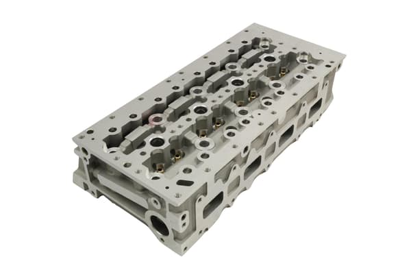 FT52704 HURTIG MOTOR TOPPLADE