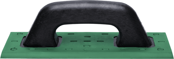 Stalco Fugebræt 95x255mmcS-37531