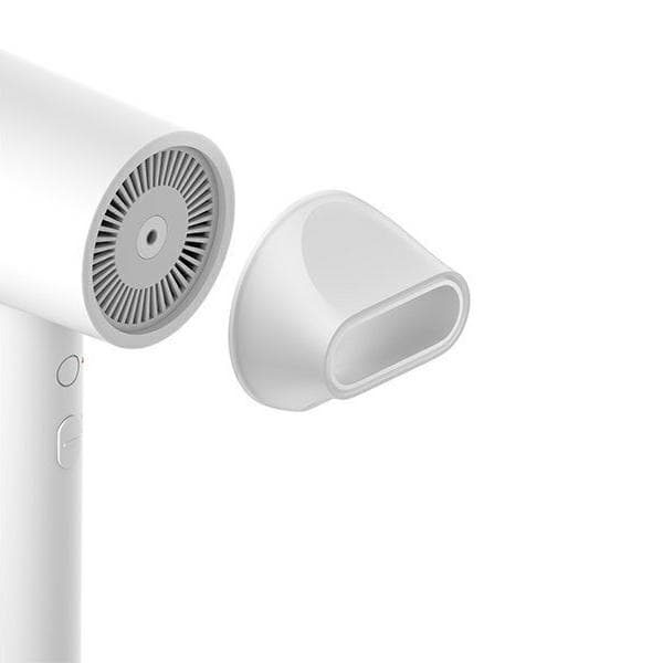 Xiaomi Mi Ionic Hårtork H300 vit